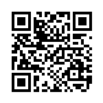 bc1qdatq9adnwl2te0dsqekpch3pgtfkykv8mc6cq3