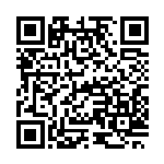 bc1qdavjmkhe4qk7aavvmjeegckm7asl667vp3y7slymsnqp7nj9u3zsyskk0t