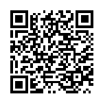 bc1qdc0avdazht74lla8mr94uc5aaj736hyj0es5gmrwj57dcfvxamsq2pyeyn