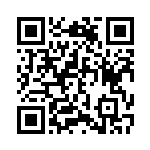 bc1qdc2mpeg956eq2l2qhay6pqd8r3vqxy3zakythj