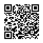 bc1qdc34ajpznk23c6r0txht3dw563xrnpelx6pn4472sxmg2smvfrvq558yfr