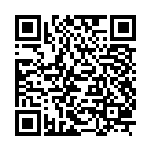 bc1qdc38frh3e0h3nad9jfddltdx8sqmett4drg8trx552gtv2vh8xmsdq0z72