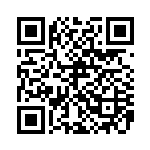 bc1qdc3d8p3kccakdn79x4f2872zdtd4ktxz4k3wq0