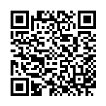 bc1qdc3e0yfpvg9ptkngahygfdzntxnfsm3wp7upj08dya9kmnmjpcwqey692a