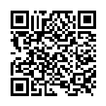 bc1qdc4et2gjaxplfngf8fa85vglajf3cvxmla8nugwlap8jpylchzns67jdhf