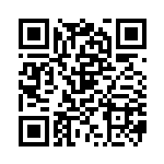 bc1qdc4ln2f2tpdvj74g7ht2h70ushxsmsse3amue3