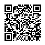 bc1qdc5cdlgm8d7seqapmkf4pmdscrgdpxmuqg30993sqkht803h64cs6mh5nj