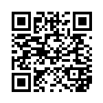 bc1qdc77u9wtlytd48g048qe6fddyjfrwktwyth2t2