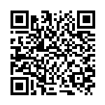 bc1qdc84phyf7mgn3e0tz0zhewk9p99230aa0r800wfhljpz60207hyqs7c366