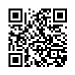 bc1qdc8ztycflp9qpvwapckj7z84kfyv2udlav49er