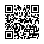 bc1qdc9uemxss79hpex7htgcyw0dkv7cf0q0d2lltd