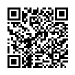 bc1qdca460pfhu06rx0r2vzh370g5fc8wwncvl6zvpd6khnv2k5pp8asu6edek