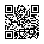 bc1qdcadjtflvsvx8jchu05p3ct6gvgvlwkv68kdtf