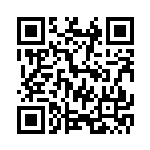 bc1qdcaf07pm0r39en3ql97uxu2svauf7h3d2annde