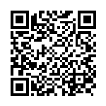 bc1qdcap8ekwep86ju3375mx5f8h8s9a8ed9mdmqlxyxd8xcu0ppntcsmffe4r