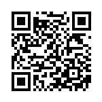 bc1qdcdmmh6aaak07veu242mvpyxzmsxwxy362yyle