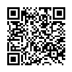 bc1qdce4jjlqd5q5c0rgphxf2nrv6fwsts3kc55tp8ktudhs059caqtqmechh9