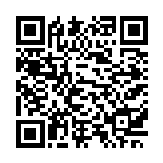 bc1qdcglc86gr2j8tfzek6e4sg92a9arrujfxfraj42mcu7n0q9d4stsuy66gr