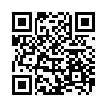 bc1qdcgtlgxc2k853gsdwu8ccgu8cut6rdxzld3tup