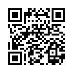 bc1qdch9mprf96hkj48ulkv4sfdquxvrlqz2kpvtgd