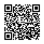 bc1qdcjmxqd6tap8ue2c49a6hph3d6775g90p5uh0r6677d4ecpt78ss7gc9jl