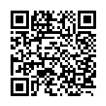bc1qdckxxkd7fkrghly9m52uaq7c0we96w7fncgcgrtpfffaxmlkqarqp4jp7v