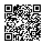 bc1qdcmsh8matwyeztz9v4ewtqq8jfwry4uygcddeu2f2evzta0p9agquknu7n