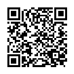 bc1qdcmucpp6c4hru9zswnrte3gm759l05yed7udk93cvjfvna76kejq2nlghx