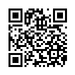 bc1qdcrhhpphf80kr3xdq05n2qd53ctrlcwmv7tq4p