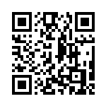 bc1qdcs067gmp62p05defyqv02hjpwhcdfrhnhtnaa