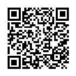 bc1qdctmv2uwnffv6cdz6a7qtd3g4p6axy0s6cm09pvxvmgravqj75ps5txn28