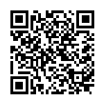 bc1qdcurpg2jldplj6eu0k0ff8lqmrrycas5mmq8nkt2xe59ltnplk7szm4de4