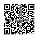bc1qdcwf9p95kq24m298ufrtmxggz7vnafmcc5nap5lqmg0vm5c9f8rqmthhhl