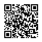 bc1qdcwtyd77u0vsmmy6swzurg7rh4kymde299m7srqyrfc3dpwdd0jsa0jrrr