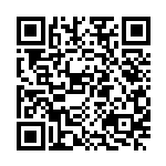 bc1qdcxhh35ryue2qh58fe2gvnkzzvg9cgmcuj2hhnay04edlcdaqcpqlvaher