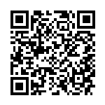 bc1qdcxtq8m6pg4xpnl5gakst77jj3u6yquaxew0c0zluky8av86mgfqjdn0dc