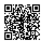 bc1qdcxxtaj95x9mqmrdyqd9enzlearsj6tt54gmgmev8jnugh3qv5hqn4hs50