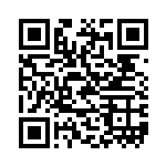 bc1qdd07lpfusjdmswg9axal3ndgpy064p9vqat9py