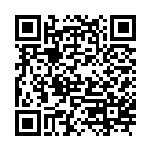bc1qdd0wnq2pdercrmmnf3urthw9rxg2lyctlvvg53admnl4qfp4zckqla9wry