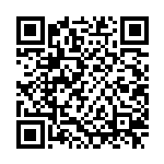 bc1qdd5cxahh4fvxd2p955apxdatkmckx52mvuf8a0uqa8hf8t2xvcqsf9yq4v