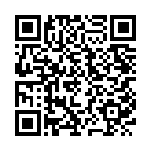 bc1qdd853z7fv29x39q7a0f5yt7a3q8d75ac7fa277lfc83zd4uxn7wswpdym3