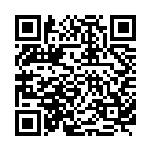 bc1qdd8xh2npmhrsspuwvxw8w0fx0rns74v7j9x5snq0gawffp2wrpcsaax3r2