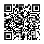 bc1qddd6yn6jfptjl02v7pvvluf2tj6k5fzk2sl6ysja7a2sxfd9lp8sjllhmj