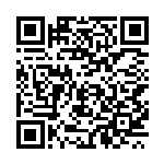 bc1qddepmlh897je5lwf3jcf025kspq0q34f4f4896fvsmxcx00tg8fqf5z0x6
