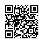 bc1qddjy62qm2cjphpganp8s6j5420xmzeyx2tnu8f