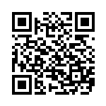 bc1qddkr27xlv698ce742gmnv8snn28stlzf26d93w