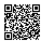 bc1qddl4fdlpwa0mv87c59sc68t7599wj6rpphk9p4m7dal6ndefmf5skdyydj