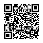 bc1qddlew0dddmg093pvsaks30vl8dus7kh5dx6cf72n8r9qfcgxarfsagrsqf