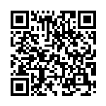 bc1qddn5czvmw96kn258trl0t9c8wvvjkne83u5tycphqz6rhfp9smysdzrxea