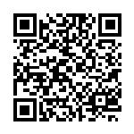 bc1qddtr9askxm8lj3ppul9zzadutv9exgjvsg8cdgx9tlv35xncx79qv895hc